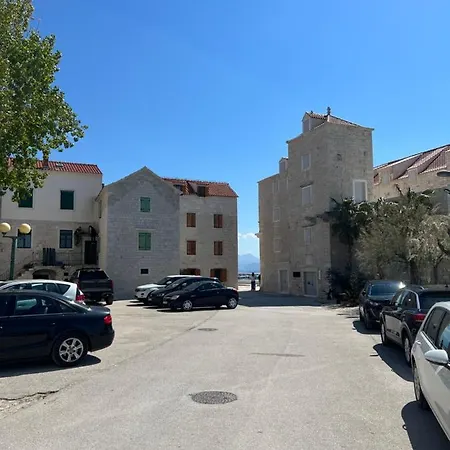 Amaizing Near Airport Apartment