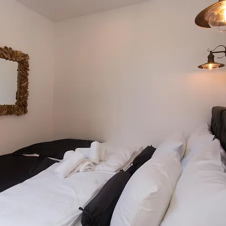 Apartment Amaizing Near Airport Kaštel Štafilić